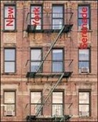 Ciro Frank Schiappa, Michele Primi, Ciro Frank Schiappa, Ciro Frank Schiappa - New York Serenade