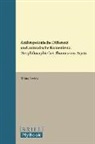 Tobias Davids - Anthropologische Differenz und animalische Konvenienz