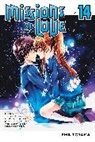 Ema Toyama - Missions of Love 14