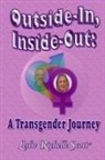 Leslie Richelle Scott - Outside In, Inside Out