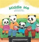 Jeff Dinardo, Lars Rudebjer - Middle Me