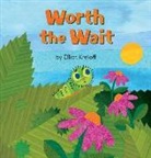 Elliot Kreloff, Elliot Kreloff - Worth the Wait