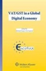 Lang, Michael Lang, Lejeune, Ine Lejeune - Vat/Gst in a Global Digital Economy