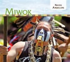 Katie Lajiness - Miwok