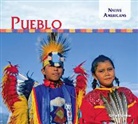 Katie Lajiness - Pueblo