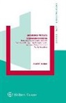 Arnbak, Axel Arnbak - Securing Private Communications