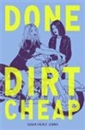 Sarah Lemon, Sarah Nicole Lemon, Lemon Sarah - Done Dirt Cheap