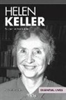 Valerie Bodden - Helen Keller: Educator, Activist & Author