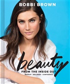 Bobbi Brown - Bobbi Brown's Beauty from the Inside out