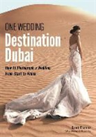 Brett Florens, Brett Florens, Brett Florens - One Wedding Destination Dubai