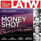 Neil Labute - The Money Shot (Audio book)