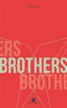 David Clerson - Brothers