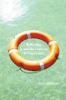 Lisa Martin, Lisa Martin-Demoor - Believing is Not the Same as Being Saved