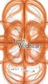 Micheline Maylor - Little Wildheart