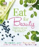 Susan Curtis, Curtis Susan, Tipper Lewis, Neal&amp;apos, Neal's Yard Remedies, Neal's Yard Remedies (COR)... - Eat for Beauty