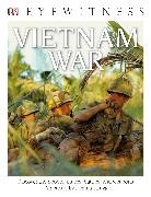 DK, DK&gt;, Inc. (COR) Dorling Kindersley - Eyewitness Vietnam War