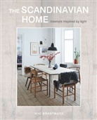 Niki Brantmark, Brantmark Niki - The Scandinavian Home
