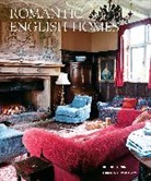 Robert Byrne, O&amp;apos, Robert O. Byrne, Robert O’Byrne, Robert O'Byrne, O'Byrne Robert - Romantic English Homes