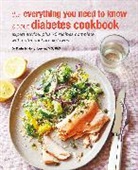 Dr Karin M Hehenberger, Karin M Hehenberger, Karin M. Hehenberger - Everything You Need to Know About Diabete