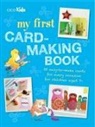 Cico Kidz, Cico Kidz - My First Card Making Book