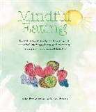 Rachel Bartholomew, Mandy Pearson - Mindful Eating