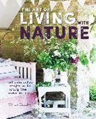 Willow Crossley - The Art of Living with Nature