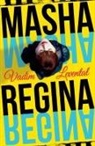 Vadim Levental, Levental Vadim - Masha Regina