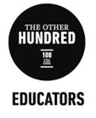 Chandran Nair, Global Institute for Tomorrow, Chandran Nair, Nair Chandran - Other Hundred Educators
