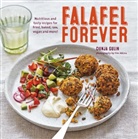 Dunja Gulin - Falafel Forever