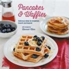 Hannah Miles - Pancakes and Waffles