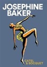Jose-Luis Bocquet, Catel Muller - Josephine Baker