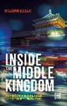 Jon Geldart, Geldart Jon - Inside the Middle Kingdom