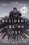 Leanne Simpson, Leanne Betasamosake Simpson - This Accident of Being Lost