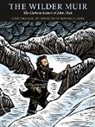 Bonnie J. (INT) Gisel, John Muir, Bonnie J Gisel, Bonnie J. Gisel - The Wilder Muir