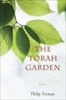 Philip Terman - The Torah Garden