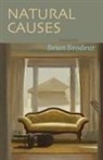Brian Brodeur - Natural Causes