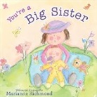 Marianne Richmond, Richmond Marianne - You're a Big Sister