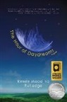 Renee Macalino Rutledge, Renee Macalino Rutledge - The Hour of Daydreams