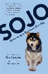 Pam Flowers, Bill Farnsworth - Sojo