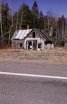 Russell Buker - Time Served and Always There