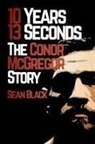 Sean Black - 10 Years, 13 Seconds
