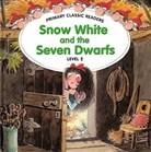 Snow White and the Seven Dwarfs