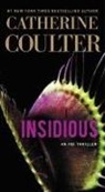 Catherine Coulter, Coulter Catherine - Insidious