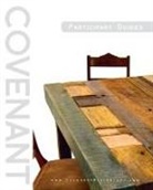 Covenant Bible Study - Covenant Bible Study