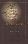 Peretz, Eyal Peretz - Off-Screen