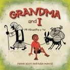 Nisa Montie, Frank Scott - Grandma and I"