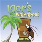 Nisa Montie, Frank Scott - Igor's Walkabout