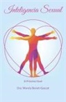 Dra Wanda Bonet-Gascot, Dra. Wanda Bonet-Gascot - Inteligencia sexual