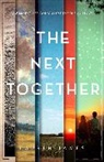 Lauren James - The Next Together