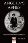 Frank McCourt, Jane Rollason - Angela's Ashes, Class Set